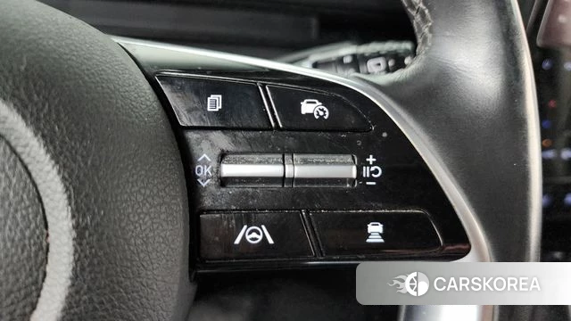 Hyundai Staria id 4749610 из Кореи 9