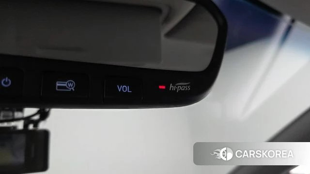 Hyundai Kona id 5014105 из Кореи 9