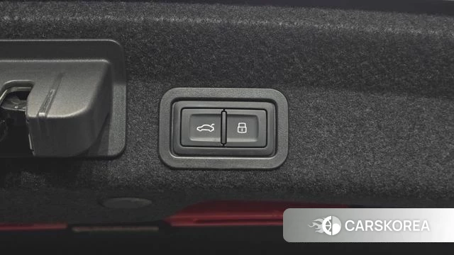 Audi A6 (C8) id 4982357 из Кореи 9
