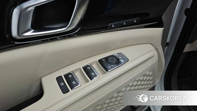 Kia The New Carnival 4th Generation id 4700510 из Кореи 9