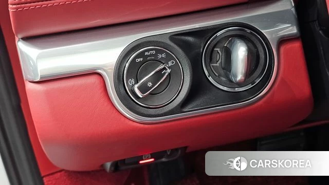 Porsche 718 Boxster id 5027251 из Кореи 9