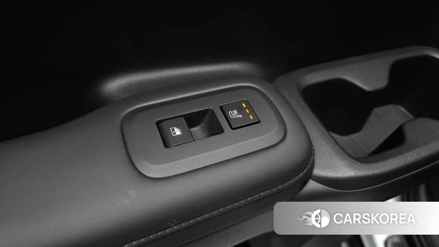 Hyundai Santa Fe (MX5) id 5039184 из Кореи 9