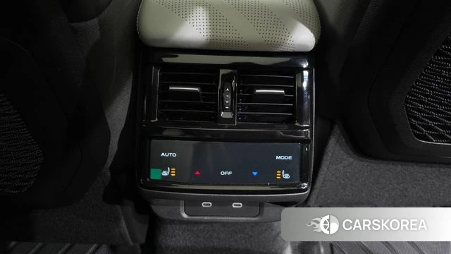Renault Korea (Samsung) Filant id 4897624 из Кореи 9