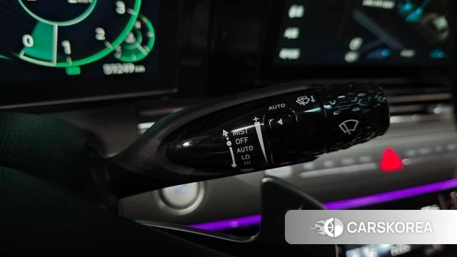Hyundai The New Grandeur IG id 5017328 из Кореи 9