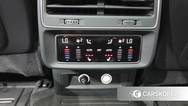 Audi Q7 (4M) id 4992785 из Кореи 9