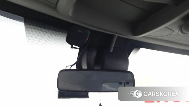 Renault Korea (Samsung) Master id 5029050 из Кореи 9