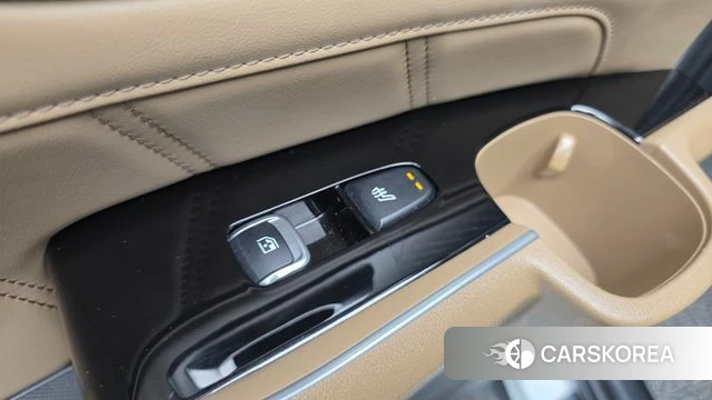 Kia The New Sorento 4th Generation id 4222808 из Кореи 9
