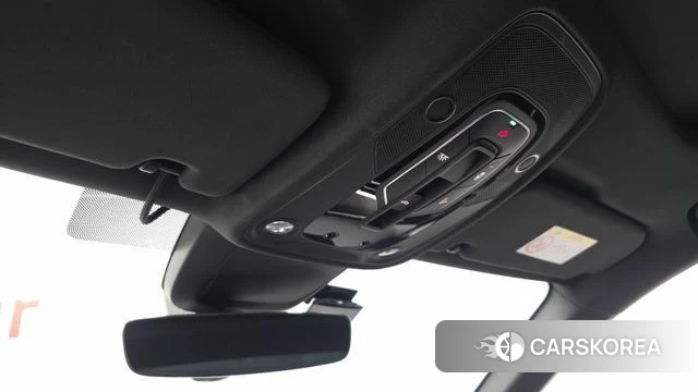 Audi A6 (C8) id 4695907 из Кореи 9