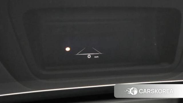 Genesis GV60 id 5027642 из Кореи 9