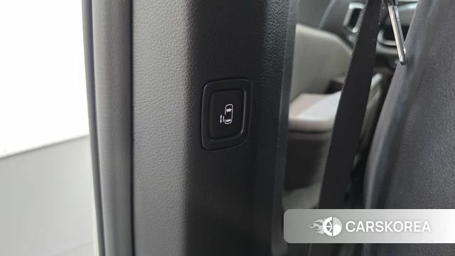 Kia The New Carnival 4th Generation id 4964661 из Кореи 9
