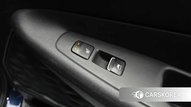Hyundai Santa Fe TM id 5048432 из Кореи 9