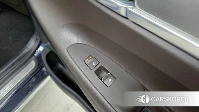 Hyundai The New Grandeur IG id 3916567 из Кореи 9