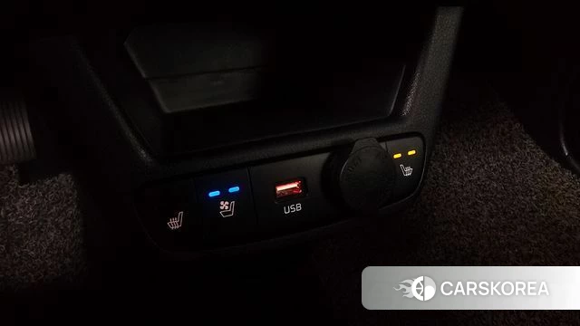 Kia The New Kia Ray id 4665730 из Кореи 9