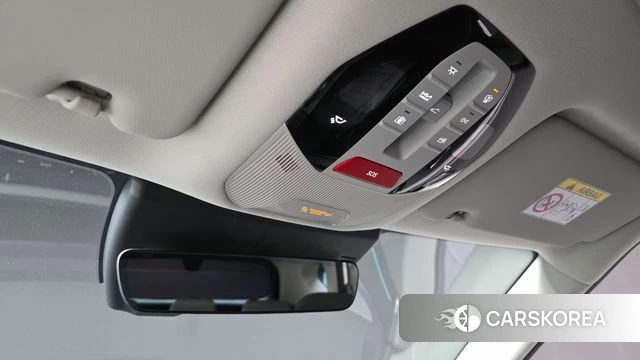 Kia Celtos second Generation id 4879431 из Кореи 9