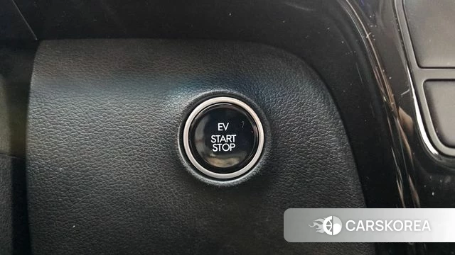 Hyundai ST1 id 4853861 из Кореи 9