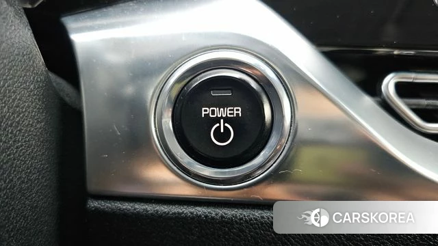 Kia Niro EV id 5012893 из Кореи 9