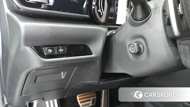 Lexus NX450h + 2nd generation id 4980546 из Кореи 9