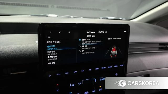 Hyundai Staria id 4987060 из Кореи 9