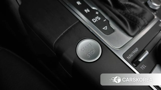 Audi New A3 id 5018881 из Кореи 9