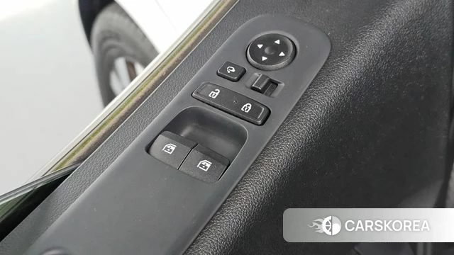 Hyundai Staria id 4951067 из Кореи 9