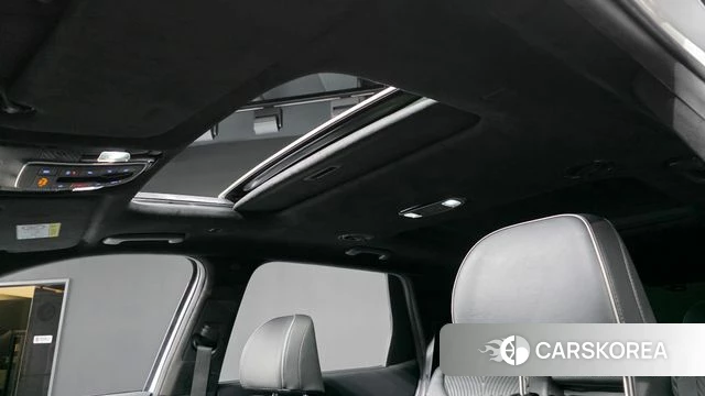 Hyundai The New Palisade id 4981110 из Кореи 9