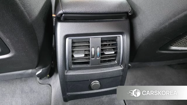 BMW 3 Series GT (F34) id 4977505 из Кореи 9