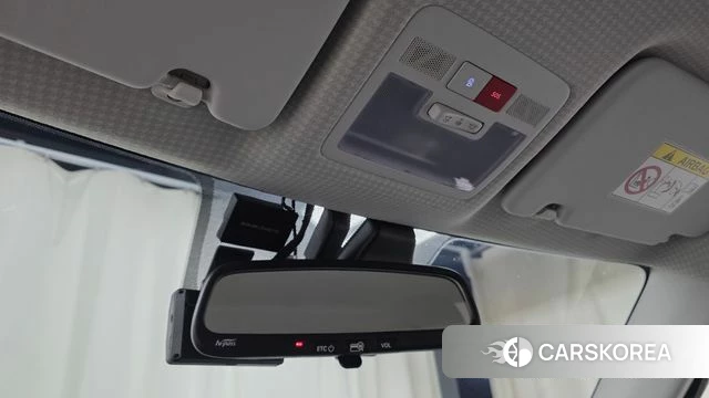 Hyundai Casper id 5052154 из Кореи 9