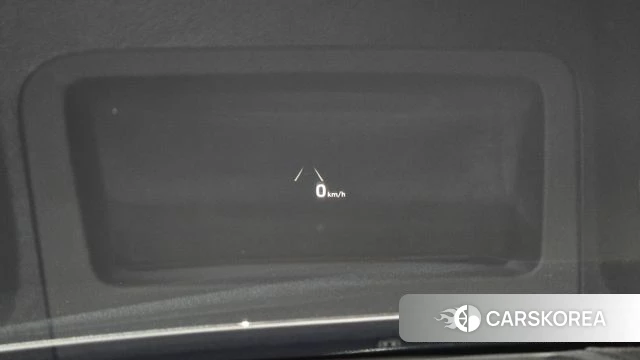 Genesis G70 id 3844667 из Кореи 9