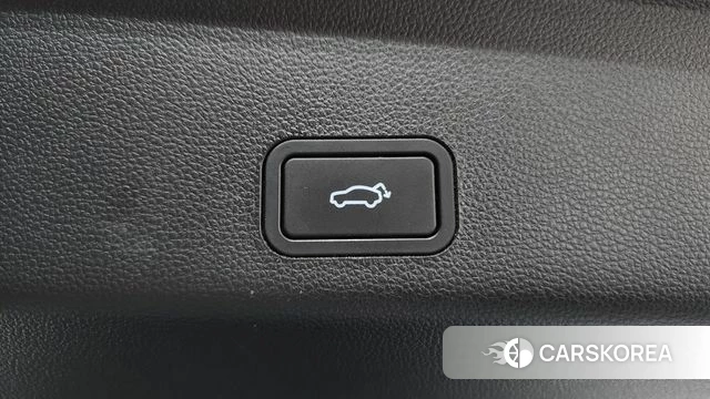 Renault Korea (Samsung) Grand Coleos id 4777924 из Кореи 9