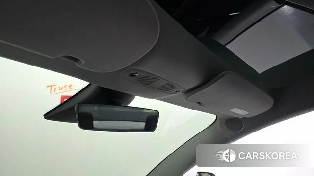 Tesla Model 3 id 4906620 из Кореи 9