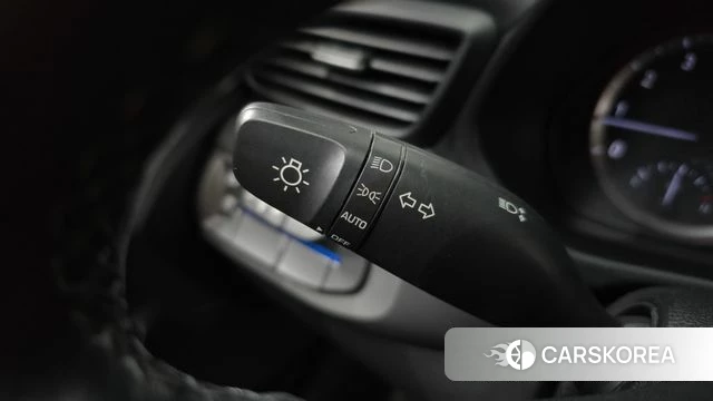 Hyundai Veloster (JS) id 4737639 из Кореи 9
