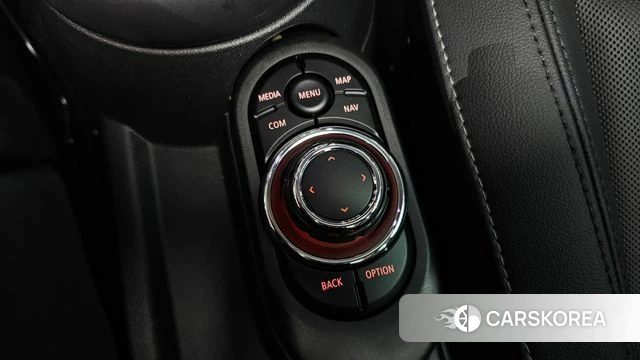 Mini Cooper S id 4966136 из Кореи 9