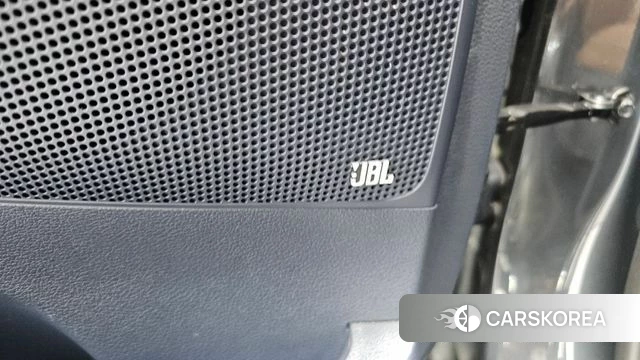 Hyundai Grandeur IG id 5029194 из Кореи 9