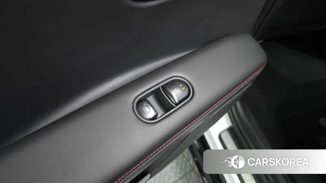 Hyundai The New Ionic 5 id 4853793 из Кореи 9