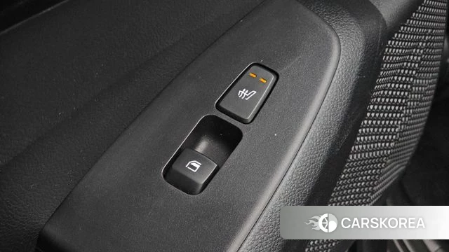 Kia Seltos id 5003058 из Кореи 9