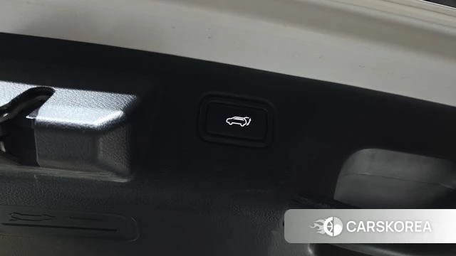Kia The New Seltos id 5011465 из Кореи 9