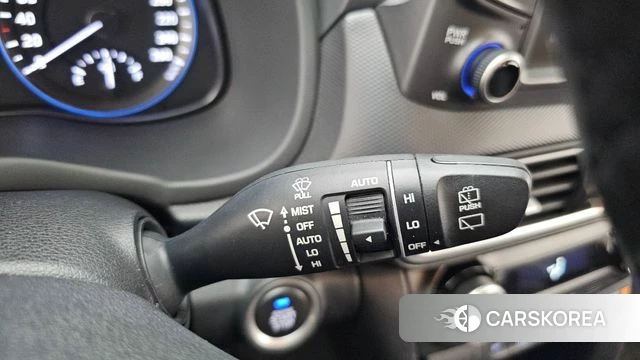 Hyundai Kona id 4988133 из Кореи 9