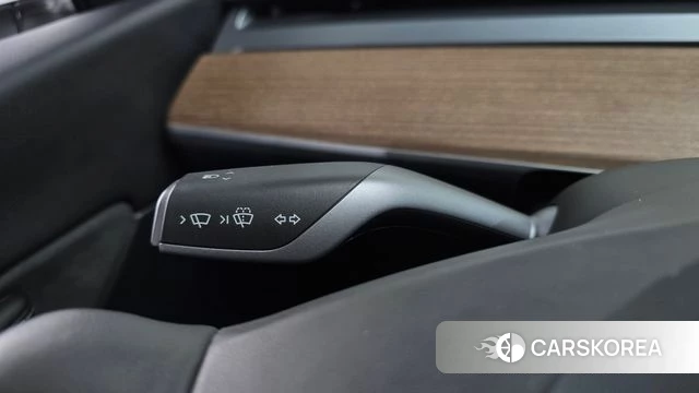 Tesla Model Y id 4863814 из Кореи 9