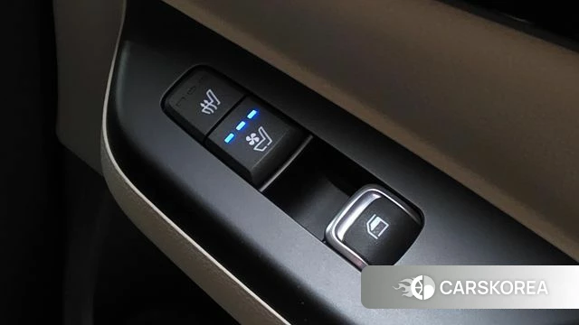 Kia Carnival 4th generation id 5033454 из Кореи 9