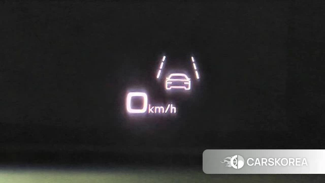 Audi A6 (C8) id 4976613 из Кореи 9