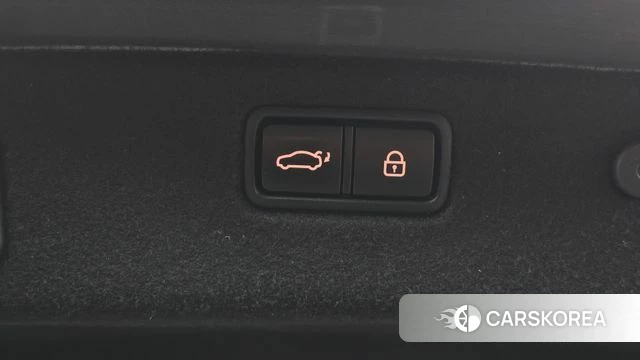 Genesis G70 id 5041348 из Кореи 9