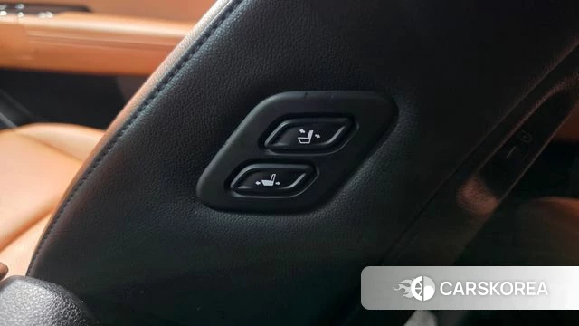 Kia Sportage 5th Generation id 5011528 из Кореи 9