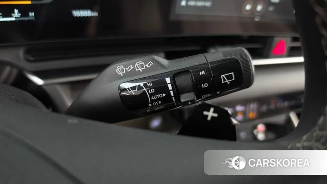 Kia The New Carnival 4th Generation id 4964560 из Кореи 9