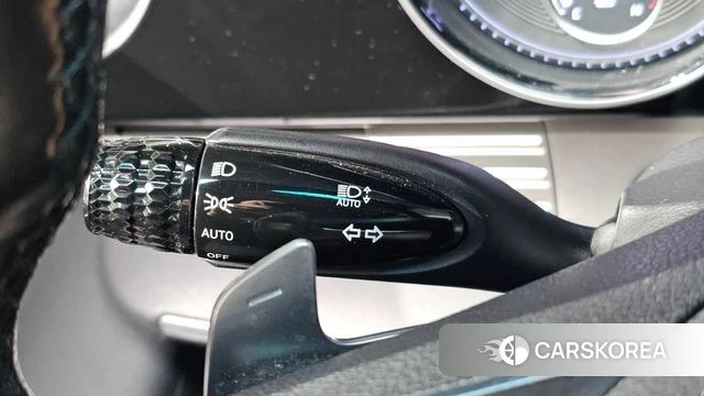 Hyundai The New Grandeur IG id 5023405 из Кореи 9