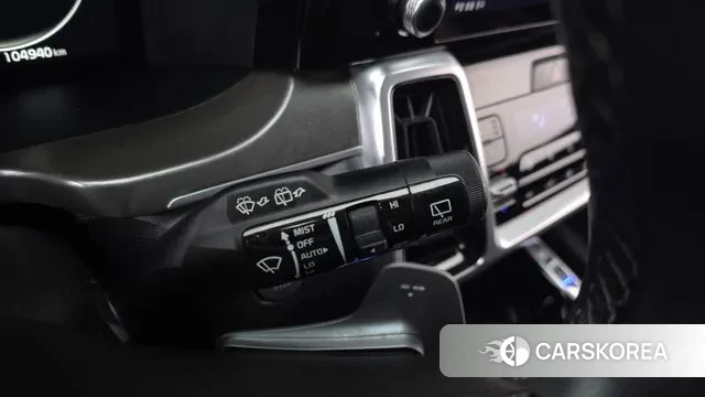 Kia Sorento 4th Generation id 3686520 из Кореи 9