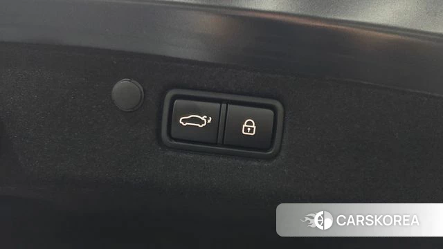 Hyundai The New Grandeur IG Hybrid id 5027679 из Кореи 9