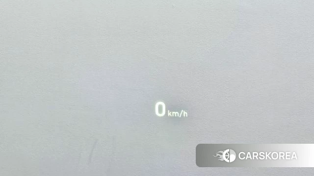 Genesis G80 id 5013988 из Кореи 9