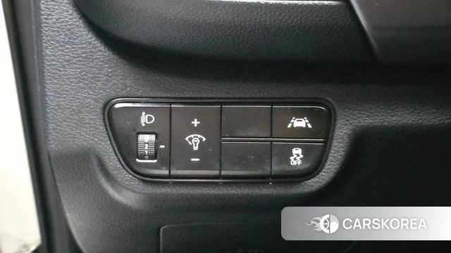 Kia Seltos id 5023511 из Кореи 9