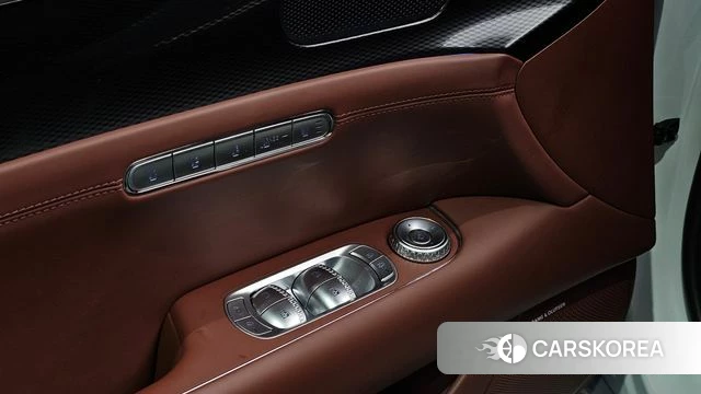 Genesis G90 (RS4) id 5017160 из Кореи 9