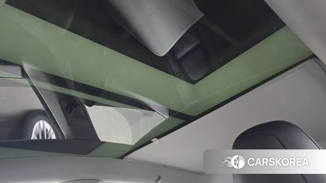 Tesla Model Y id 4741259 из Кореи 9